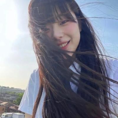 生来就是大人物