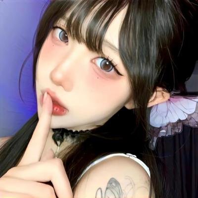 军事统制区域 八二〇地带