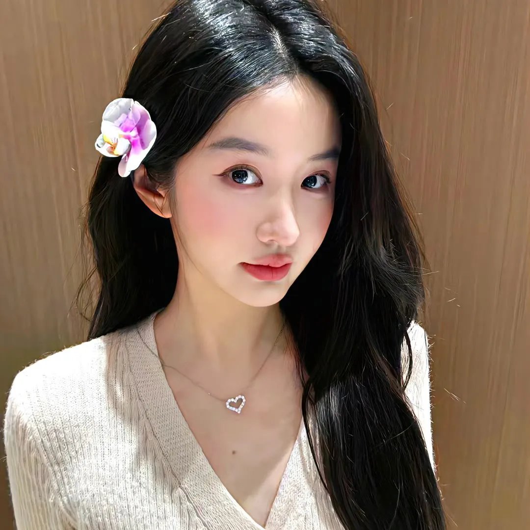 弗罗茨瓦夫和绿山城之间