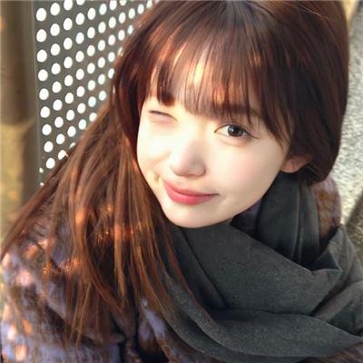 陛下！儿臣要造反