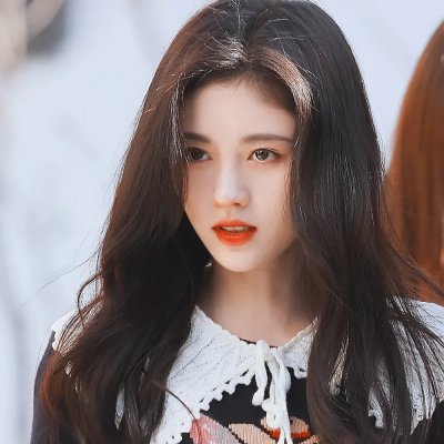 八零甜妻脸红红，教官老公追着哄