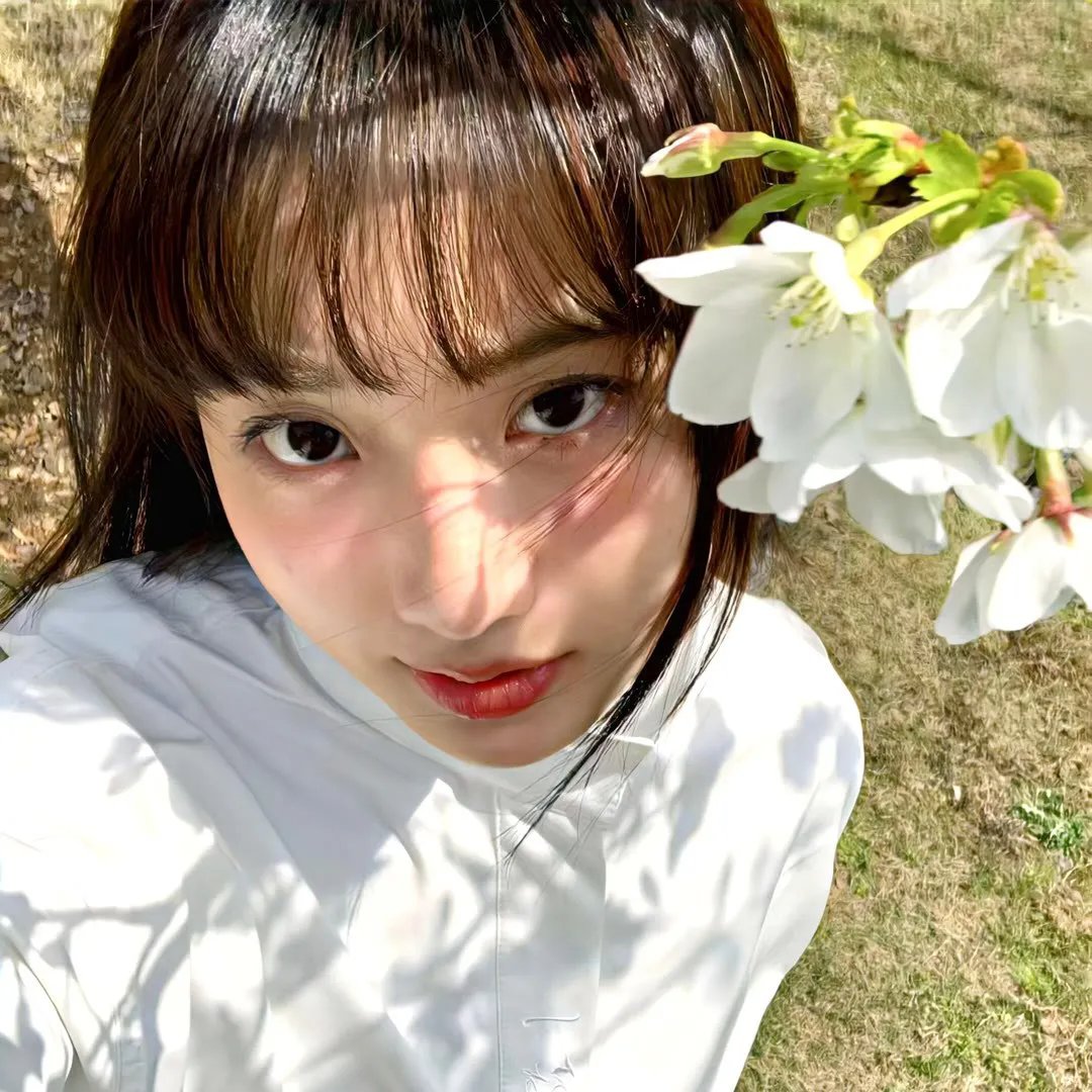 良辰美景又逢君