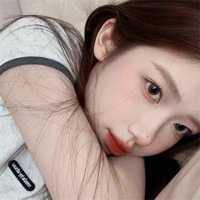 幸福加奈子的快乐杀手生活