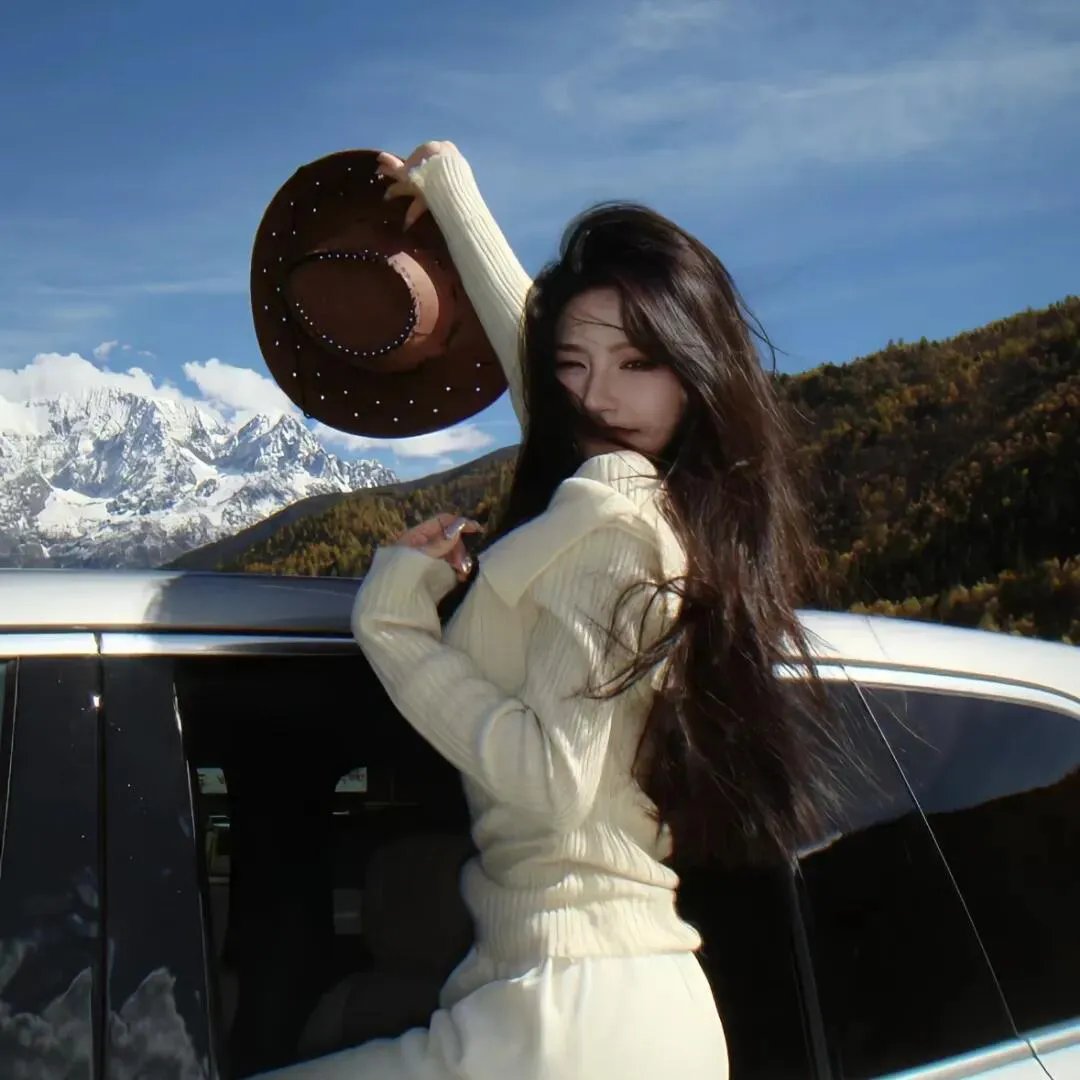 被渣后我闪婚了千亿总裁