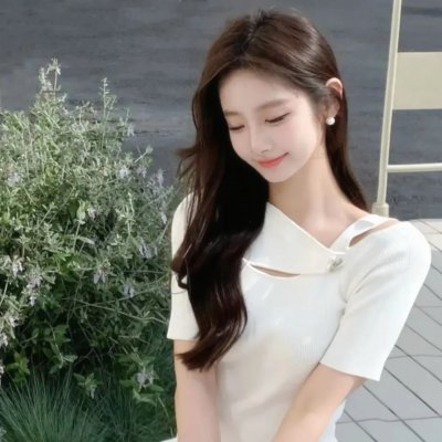 我们之后的世界