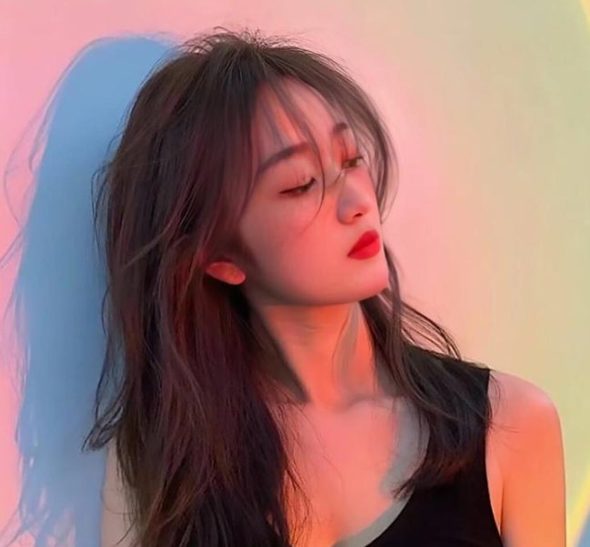 叛出家门后姐姐们后悔了