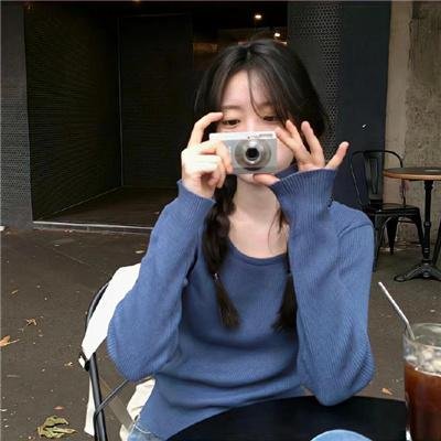 真爱如血第三季