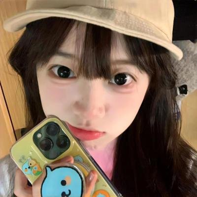 道长别装了我知道你会仙术